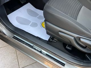 Toyota Yaris 2019 1.5 VVT-i 100CV Hybrid 8 Años G.