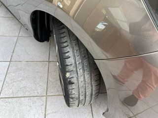 Toyota Yaris 2019 1.5 VVT-i 100CV Hybrid 8 Años G.