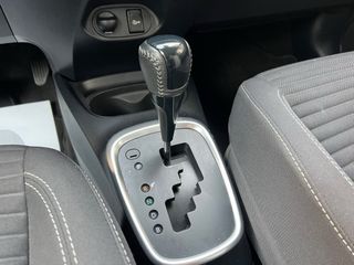 Toyota Yaris 2019 1.5 VVT-i 100CV Hybrid 8 Años G.