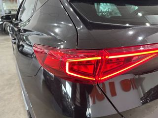 Cupra Formentor 1.4 e-Hybrid 150kW (204 CV) DSG