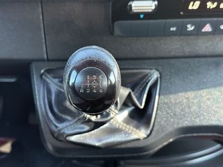 Mercedes Sprinter 314CDI 143CV L2H2