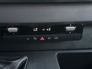 Mercedes Sprinter 314CDI 143CV L2H2