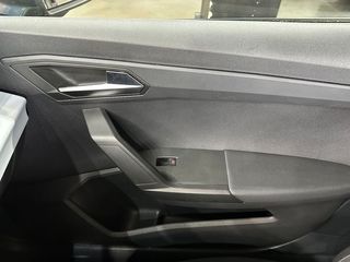 Seat Ibiza 1.0 TSI 70kW (95CV) Style