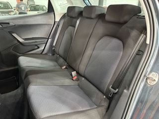 Seat Ibiza 1.0 TSI 70kW (95CV) Style