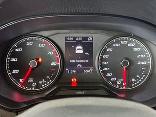 Seat Ibiza 1.0 TSI 70kW (95CV) Style