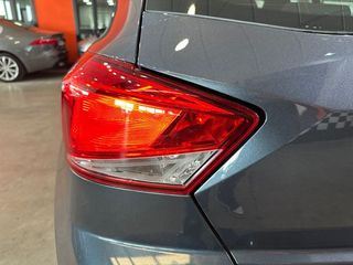 Seat Ibiza 1.0 TSI 70kW (95CV) Style