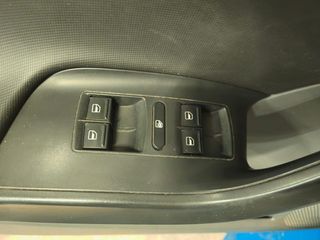 Seat Ibiza ST 1.4 16v 85cv Reference