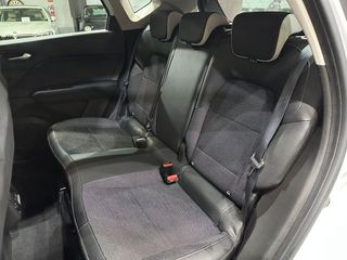 Renault Captur Zen E-TECH Híbrido enchufable 160cv