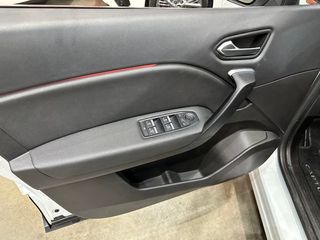 Renault Captur Zen E-TECH Híbrido enchufable 160cv