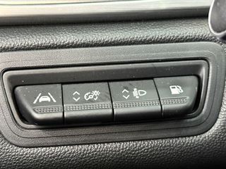 Renault Captur Zen E-TECH Híbrido enchufable 160cv