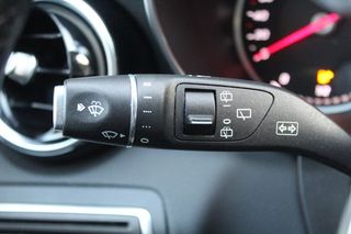 Mercedes Clase C C 300 d Estate