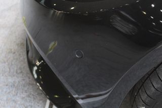 Mercedes Clase C C 300 d Estate