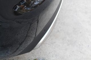 Mercedes Clase C C 300 d Estate