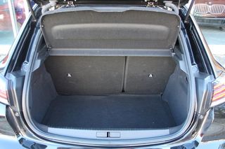 Peugeot 208 Allure Gasolina 100 S&S 6 Vel. MAN