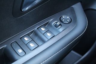 Peugeot 208 Allure Gasolina 100 S&S 6 Vel. MAN