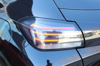 Peugeot 208 Allure Gasolina 100 S&S 6 Vel. MAN