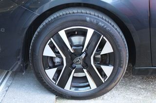 Peugeot 208 Allure Gasolina 100 S&S 6 Vel. MAN