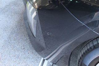 Peugeot 208 Allure Gasolina 100 S&S 6 Vel. MAN