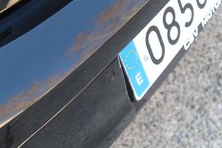 Peugeot 208 Allure Gasolina 100 S&S 6 Vel. MAN