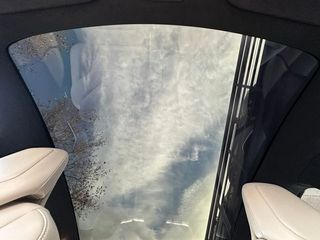 Tesla Model S Autonomía Estándar 4WD