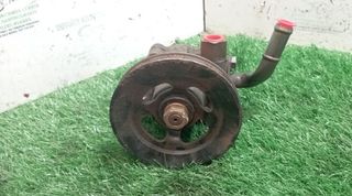 Bomba de dirección nissan vk513 pickup d22 1072253