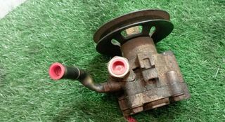 Bomba de dirección nissan vk513 pickup d22 1072253