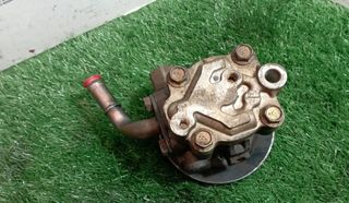 Bomba de dirección nissan vk513 pickup d22 1072253