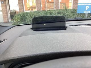 BMW Serie 2 220d Active Tourer M Sport