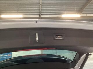 BMW Serie 2 220d Active Tourer M Sport