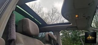 RENAULT Espace 2.2 16V dCi Privilège