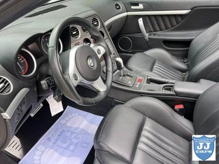 ALFA ROMEO Spider 3.2 JTS V6 Q4