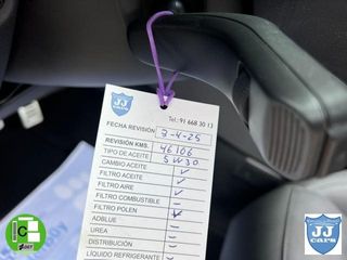 ALFA ROMEO Spider 3.2 JTS V6 Q4