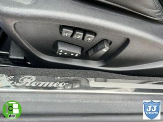 ALFA ROMEO Spider 3.2 JTS V6 Q4