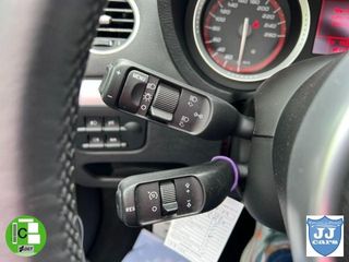 ALFA ROMEO Spider 3.2 JTS V6 Q4