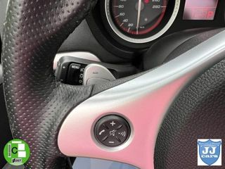 ALFA ROMEO Spider 3.2 JTS V6 Q4