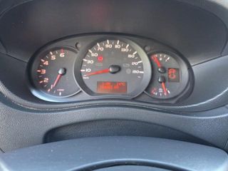 NISSAN NV400 Furgoneta 2.3 DCI RWD 165 CV