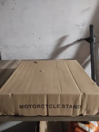 Silla WC portátil sanitaria