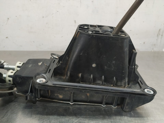 PALANCA CAMBIO RENAULT CAPTUR I H4BB408 349010873