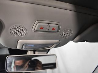 Fiat 500C 1.0 Hybrid 70CV Monotrim