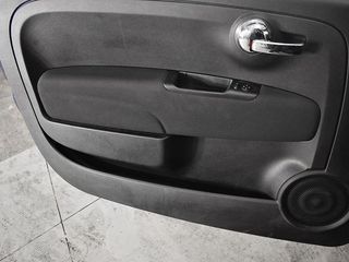 Fiat 500C 1.0 Hybrid 70CV Monotrim