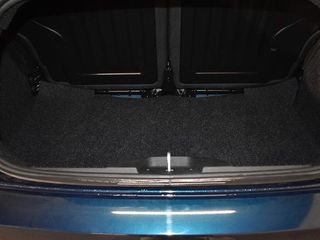 Fiat 500C 1.0 Hybrid 70CV Monotrim