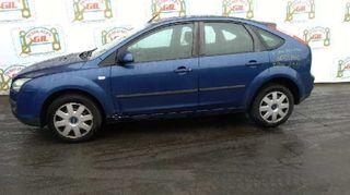 Centralita ford 4bkbj38ac focus berlina cap 541933