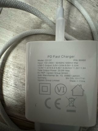 iPhone 15 Pro Max Azul Titanio 512GB