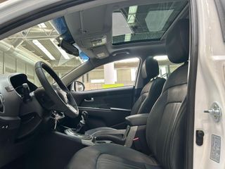 Kia Sportage 2.0 CRDI VGT 136CV Drive 4x4