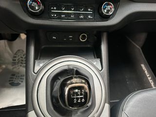 Kia Sportage 2.0 CRDI VGT 136CV Drive 4x4