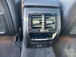 BMW X4 xDrive20d xLine