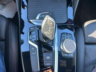 BMW X4 xDrive20d xLine