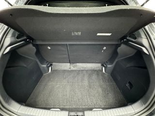 Toyota Yaris 1.5 120H Style Plus