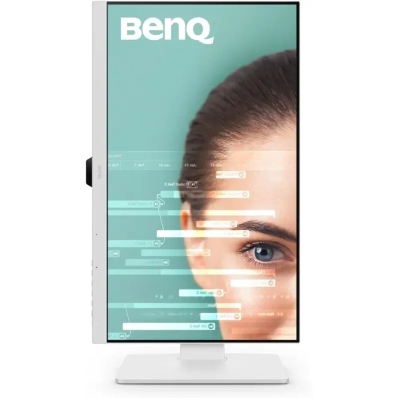 Monitor BenQ 27 USB-C 100Hz afbeelding 3