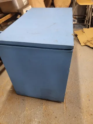 Arcón congelador Arcon 280